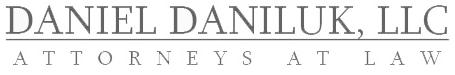 Daniel Daniluk, LLC